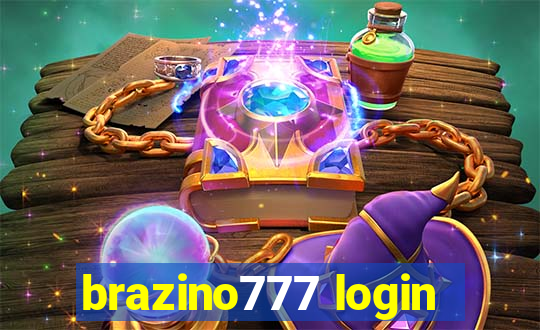 brazino777 login